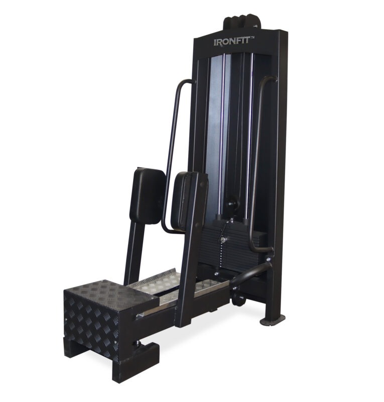 Ironfit STANDING OUTER THIGH ST-6009