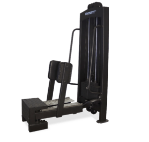 IRONFIT STANDING OUTER THIGH ST-6009