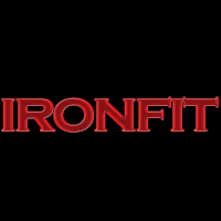 Ironfit Team