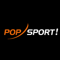 Popsport