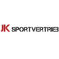 JK Sportvertrieb